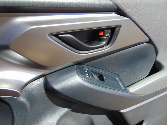 2025 Subaru Impreza Base - Photo 26