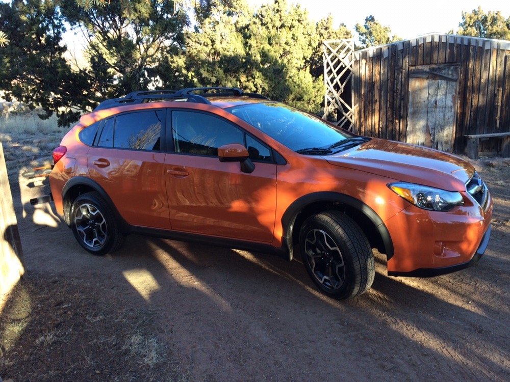 Extraordinary Subaru Of Santa Fe Used Cars Images