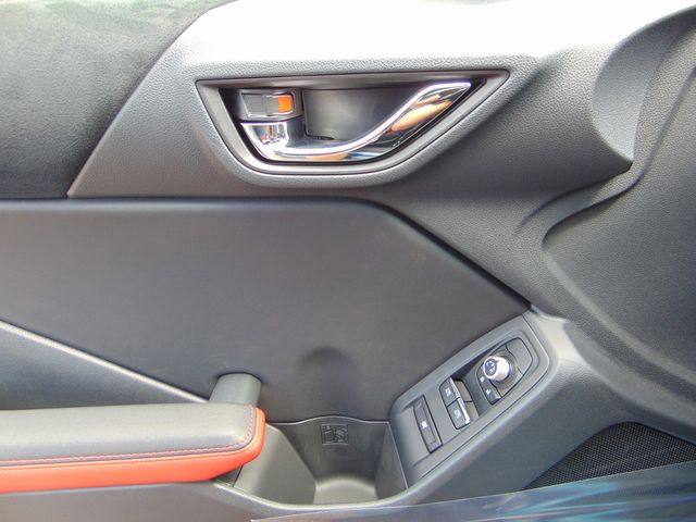 2025 Subaru BRZ Limited - Photo 20