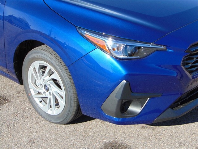 All Inventory | Subaru of Santa Fe