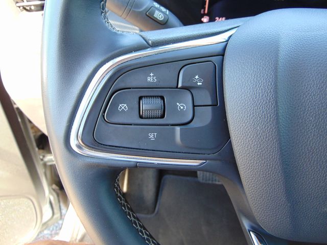 2025 Buick Encore GX Preferred - Photo 18