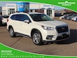  Subaru Ascent