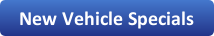 New Vehicle Specials