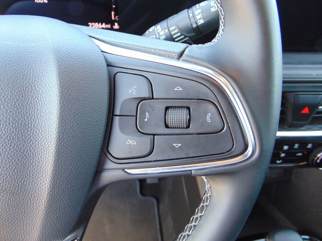 2025 Buick Encore GX Preferred - Photo 17