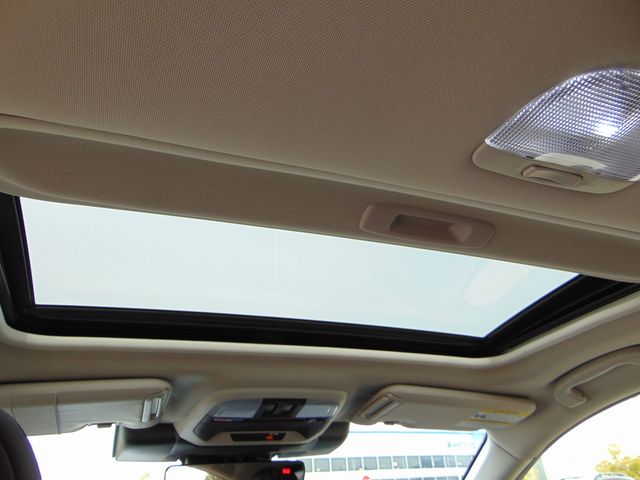 View 22