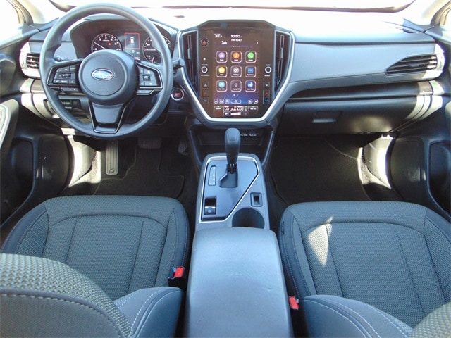 View 22