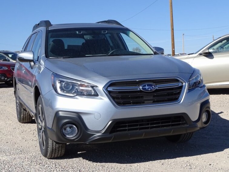 Subaru Santa Fe >> New 2019 Subaru Outback Suv For Sale In Santa Fe Nm Near Subaru Santa Fe >> New 2019 Subaru Outback Suv For Sale In Santa Fe Nm Near