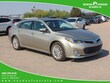 Toyota Avalon Hybrid