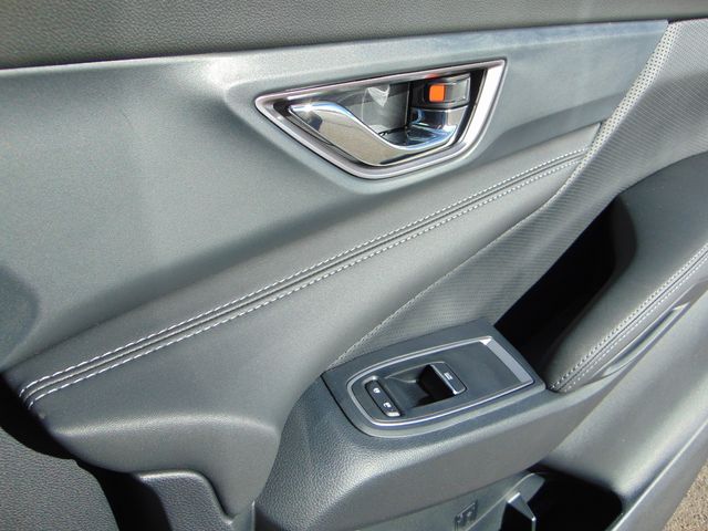 2026 Subaru Ascent Limited - Photo 27