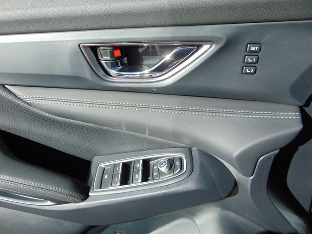 2026 Subaru Ascent Limited - Photo 20