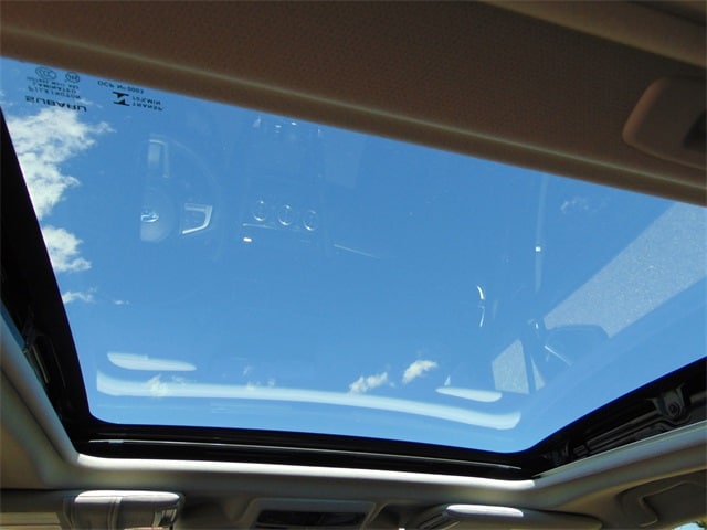 View 22