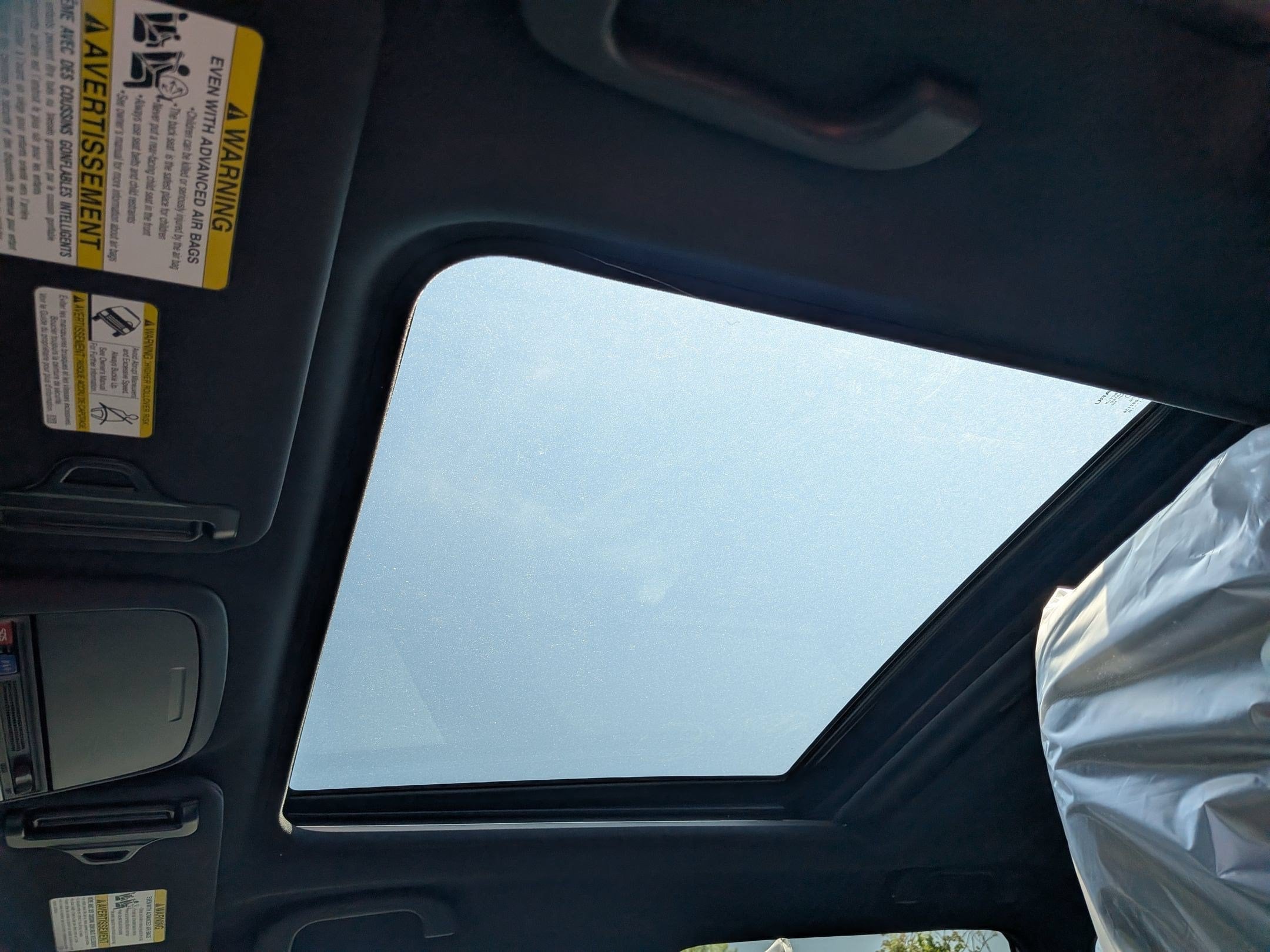 2026 Subaru Forester Premium - Photo 13