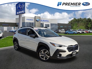 2024 Subaru Crosstrek Premium SUV