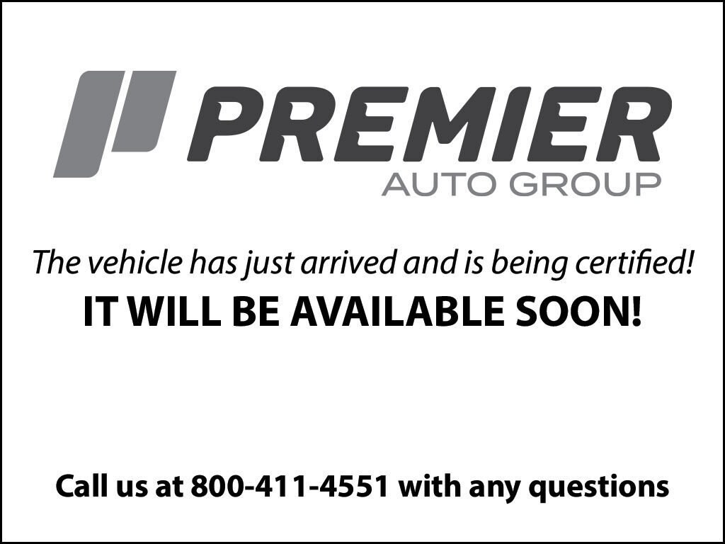 Used 2023 Subaru Ascent Premium 7-Passenger SUV