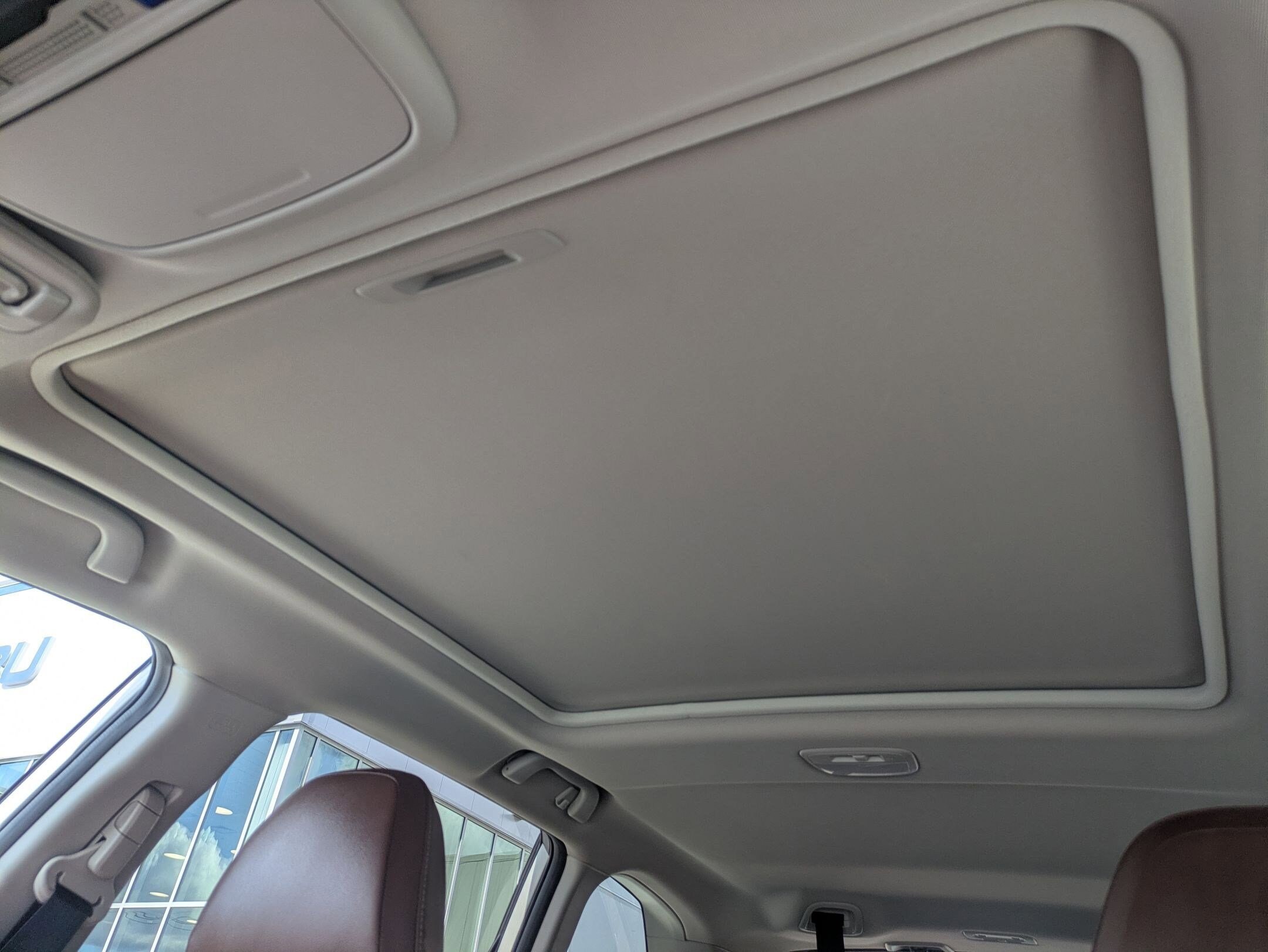 2024 Subaru Forester Touring - Photo 25