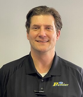 Staff member Cassidy Vaughn from 7c42da34f910