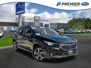 2024 Subaru Crosstrek Premium SUV