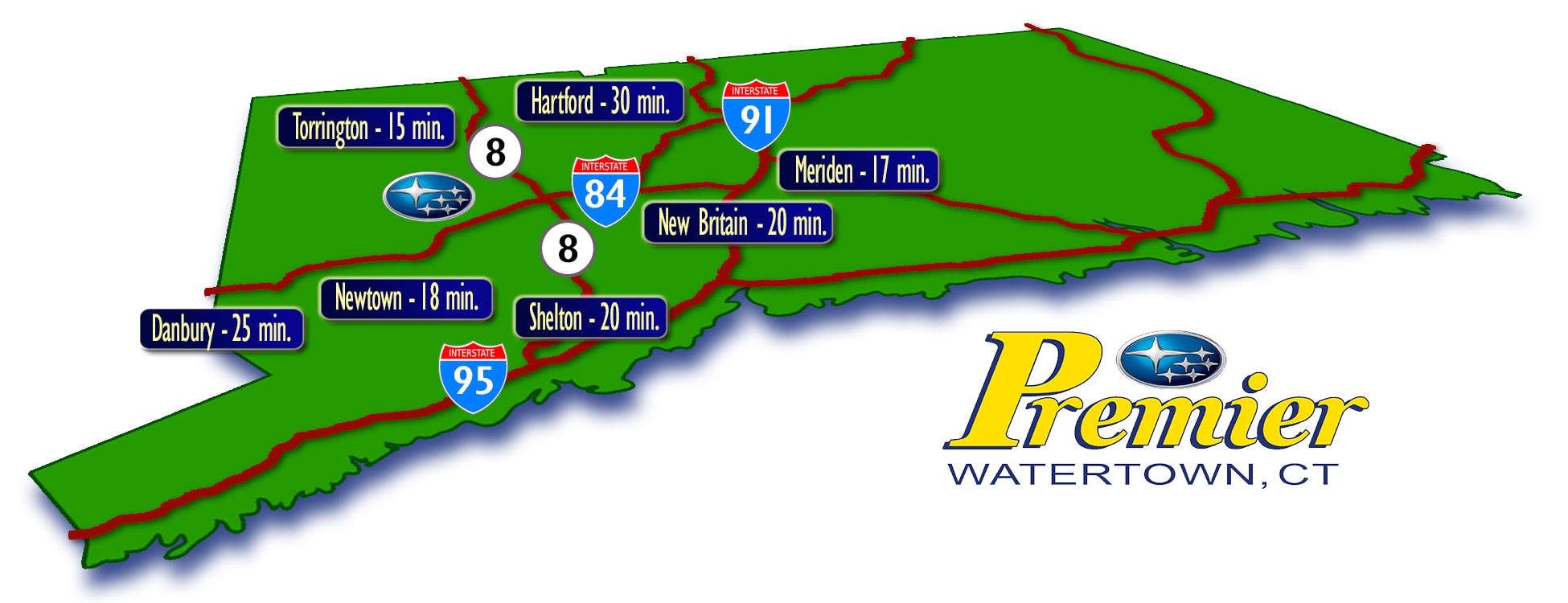 Premier Subaru Watertown >> Premier Subaru Watertown Connecticut Dealer Near Me | New ... Premier Subaru Watertown >> Premier Subaru Watertown Connecticut Dealer Near Me | New ...