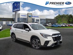 2023 Subaru Ascent Touring 7-Passenger SUV