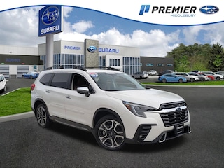2023 Subaru Ascent Touring 7-Passenger SUV