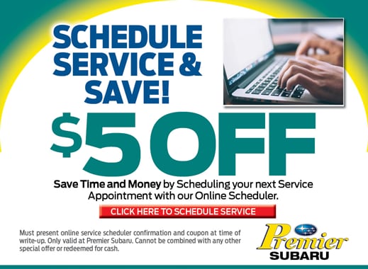premier subaru watertown new subaru dealership in watertown ct 06795 expect discounts danbury ct flyer
