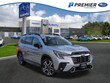 Subaru Ascent