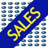 Staff member Sales Department from 7c42da34f910