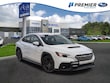 Subaru WRX