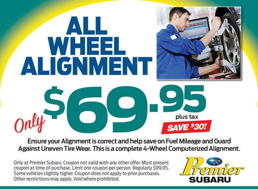 premier subaru watertown new subaru dealership in watertown ct 06795 expect discounts danbury ct flyer