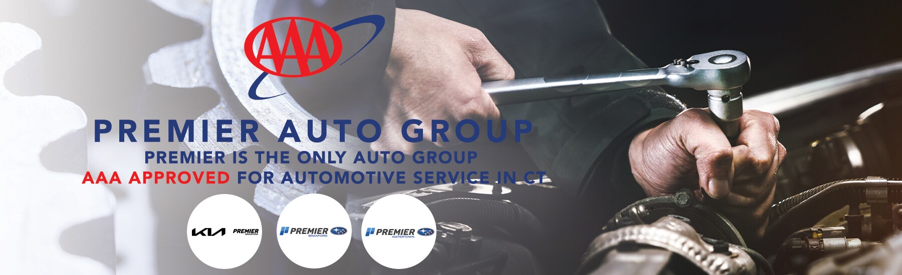 Subaru Dealer Hartford & Meriden CT New & Used Cars Near Torrington