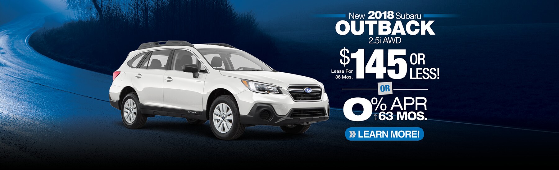 Premier Subaru Watertown >> Premier Subaru Watertown Connecticut Dealer Near Me | New ... Premier Subaru Watertown >> Premier Subaru Watertown Connecticut Dealer Near Me | New ...