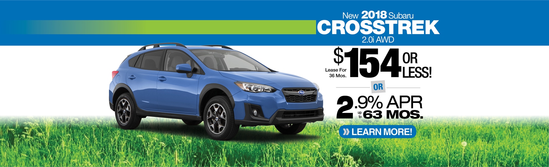 Subaru Dealers Near Me >> Premier Subaru Watertown Connecticut Dealer Near Me | New ... Subaru Dealers Near Me >> Premier Subaru Watertown Connecticut Dealer Near Me | New ...
