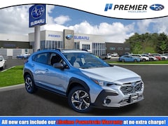 2025 Subaru Crosstrek Premium SUV
