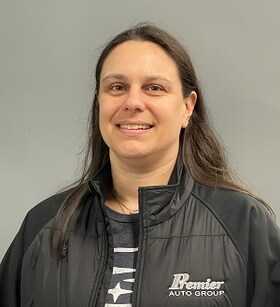 Staff member Jennifer Boll from 7c42da34f910