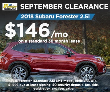 Subaru Dealers In Ct >> Subaru Specials From Premier Subaru Dealers Ct Premier Subaru Subaru Dealers In Ct >> Subaru Specials From Premier Subaru Dealers Ct Premier Subaru