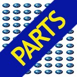 Staff member Parts Department from 7c42da34f910