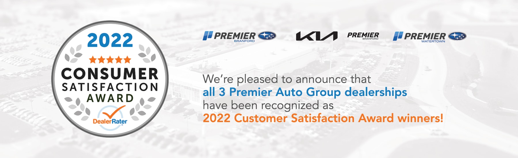 Subaru Dealer Hartford & Meriden CT New & Used Cars Near Torrington