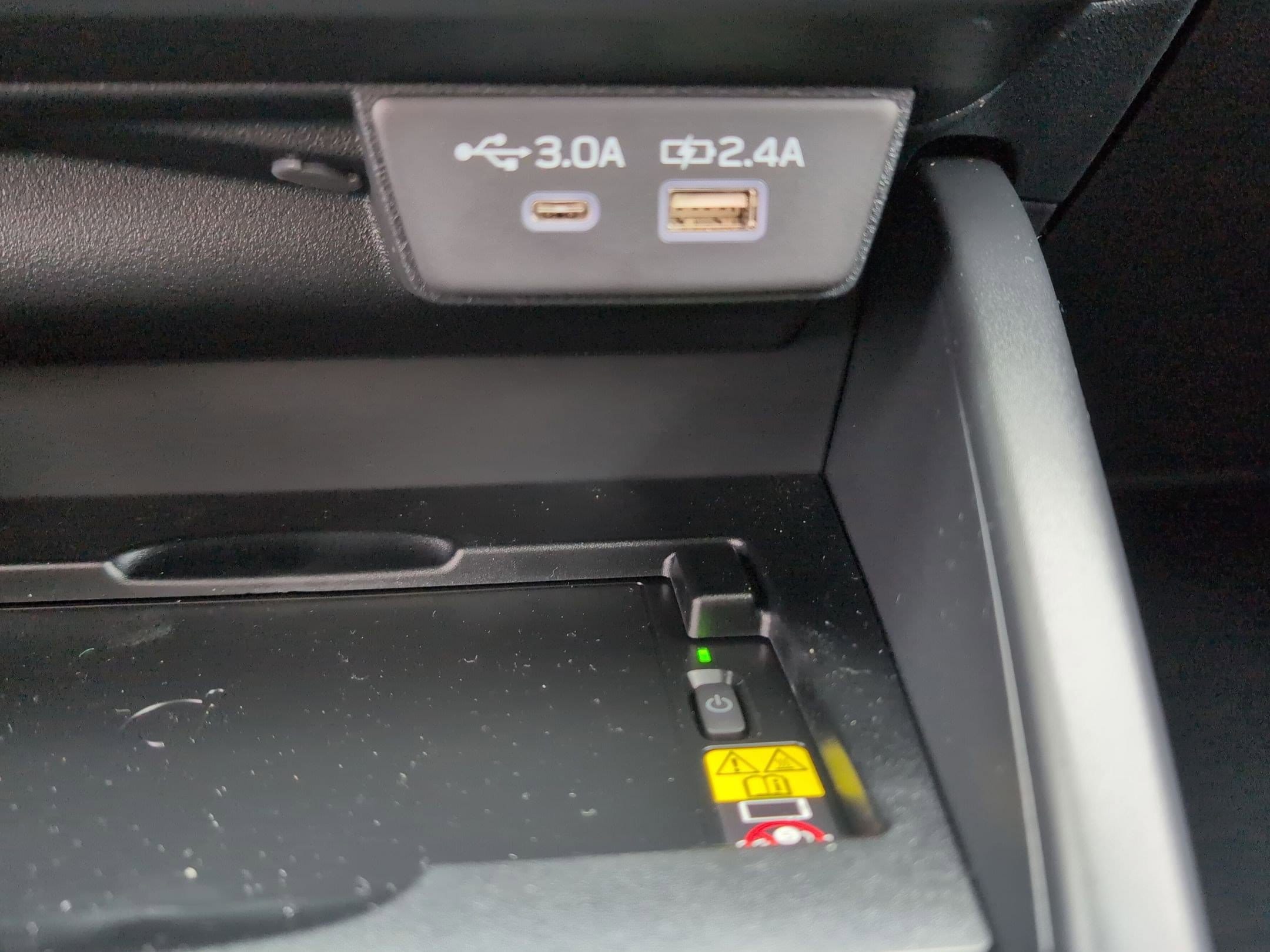 2026 Subaru Outback Limited - Photo 22