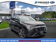Subaru Ascent