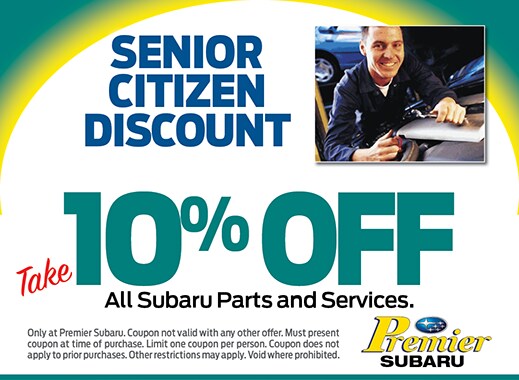 premier subaru watertown new subaru dealership in watertown ct 06795 expect discounts danbury ct flyer