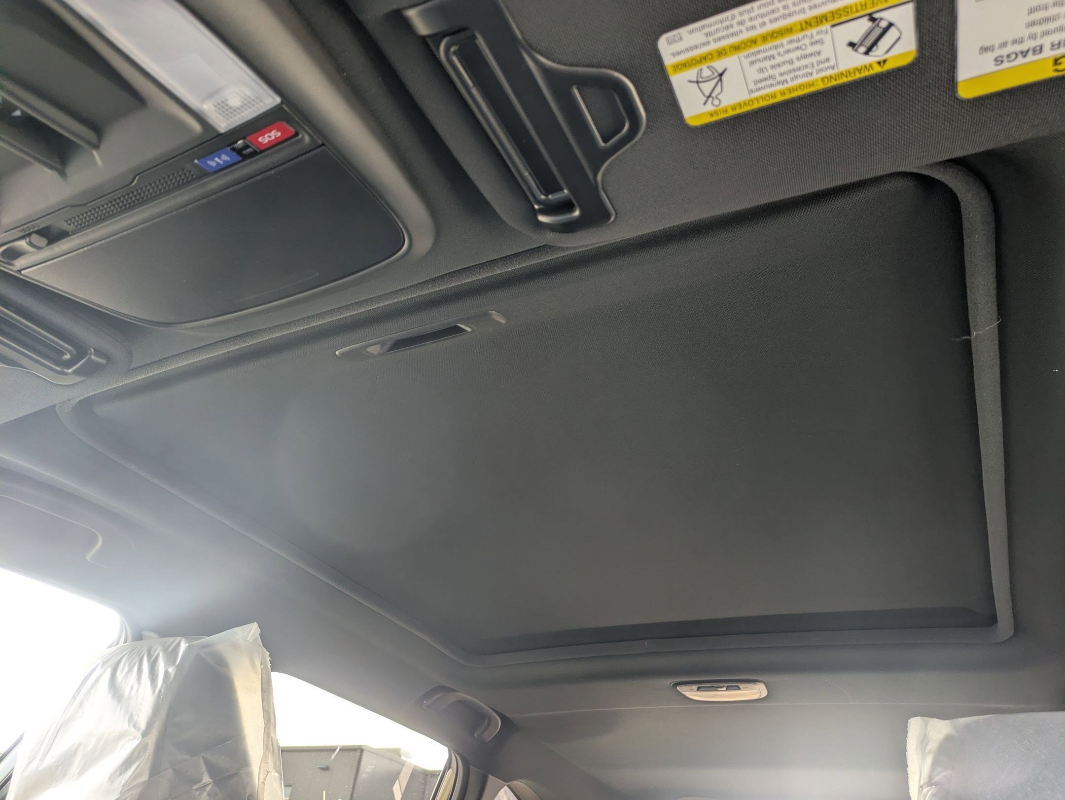 2026 Subaru Forester Premium - Photo 24
