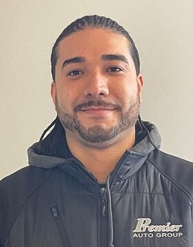 Staff member Efren Hoyos-Morales from 7c42da34f910