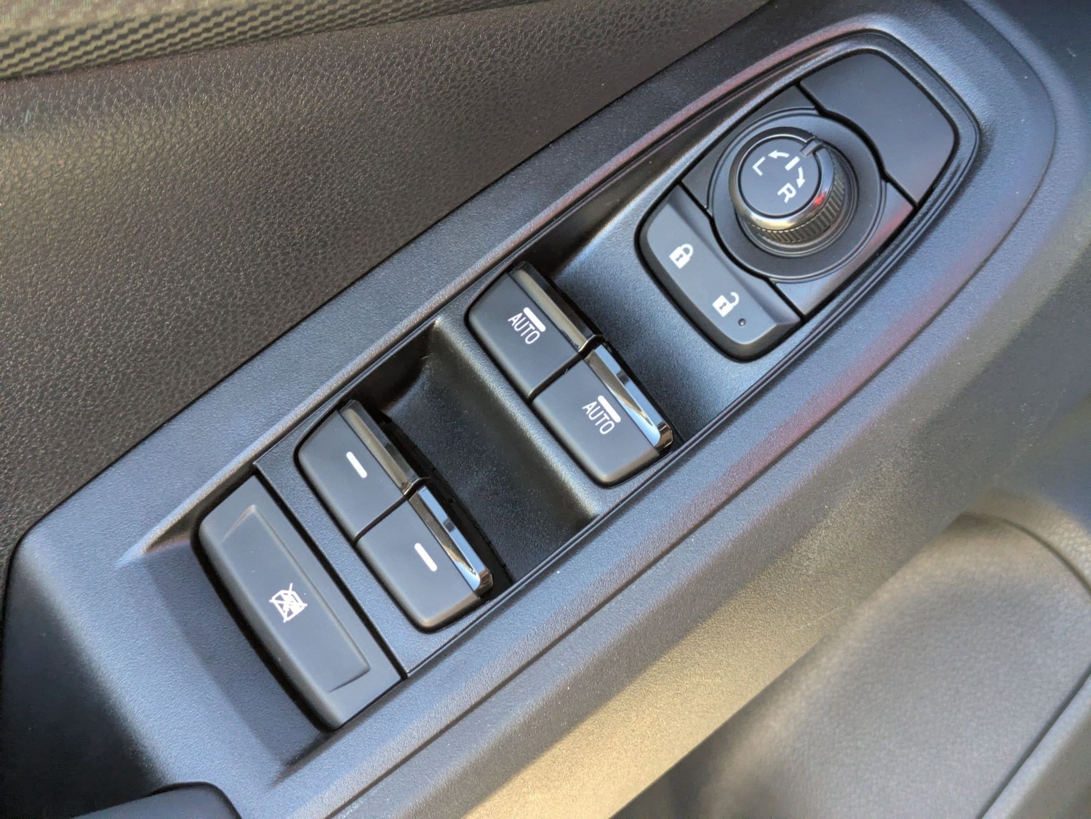 2024 Subaru Crosstrek Sport - Photo 11