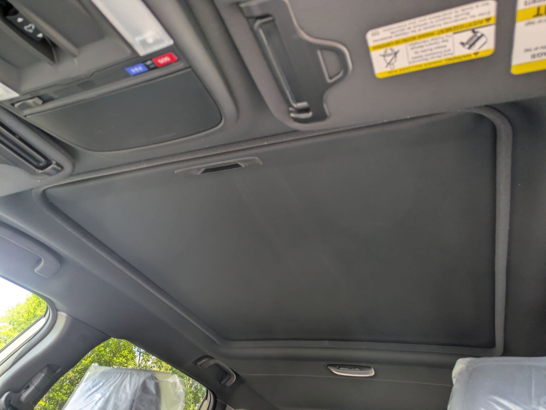 2026 Subaru Forester Wilderness - Photo 23