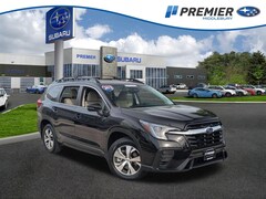2023 Subaru Ascent Premium 7-Passenger SUV