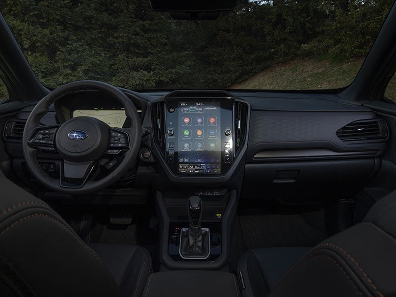 2025_Subaru_ForesterHybrid_14.jpg
