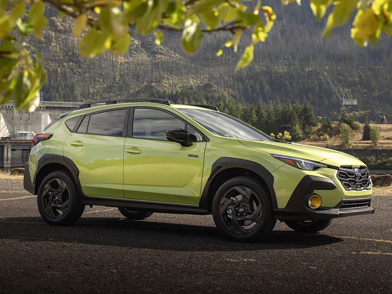 2026_Subaru_Crosstrek_Hybrid-front.jpg