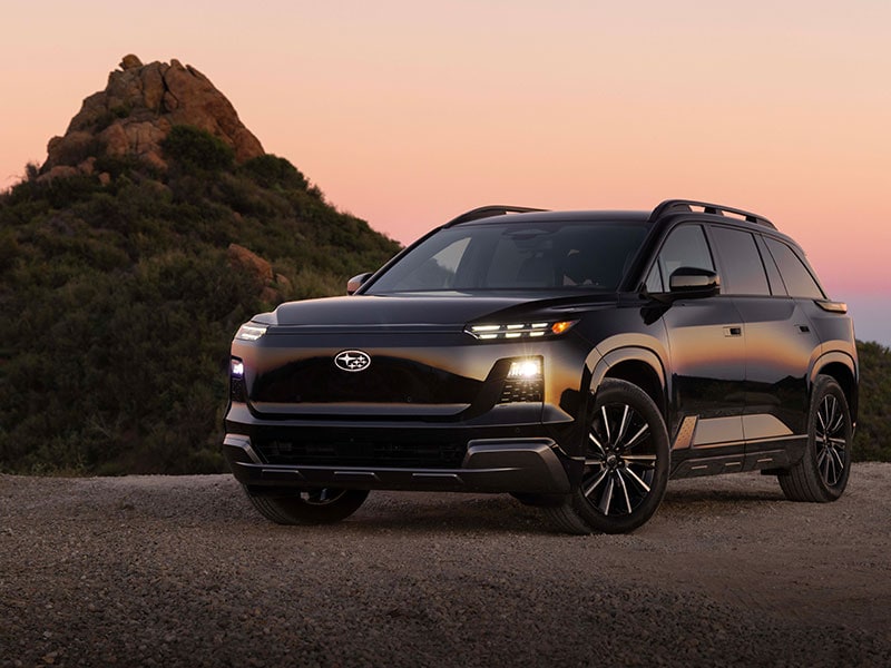 2027_Subaru_Getaway.jpg