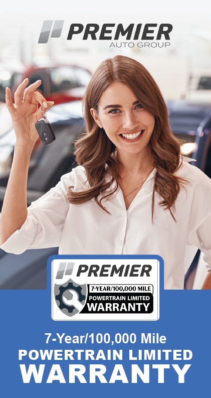 Powertrain%20Warranty%20Lady%20with%20Keys.png