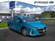 Toyota Prius Prime